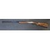 Rizzini Artemis 16 Gauge 2.75" 29.25" Barrel Over/Under Shotgun Used